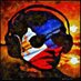 Latest OPM Songs (@latestopm) Twitter profile photo