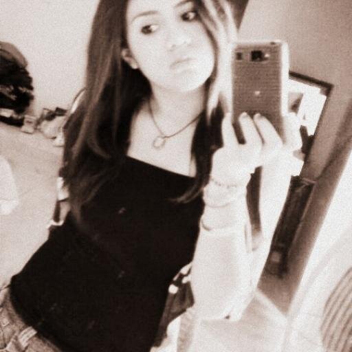 CastEsme's profile picture. Happiness does not depend on what we have or seek, but what we are  3