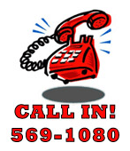 alaska_demomemo's profile picture. Please tune in to the Demo Memo with special Legislative guests on Friday afternoon at 2:00 on KUDO 1080 AM. This is a weekly segment on Newstalk 1080.