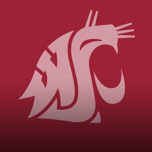 Washington State University Water Balloon Olympics for MAKE-A-WISH | April 18th 2014 10:30am - 2:30pm