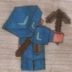 SimproGaming's profile picture. SimproGaming is a YouTube channel dedicated to gaming and the gaming community. Subscribe, follow, and like for the latest up to date news!