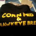 Kerry McVey - @hawkeye4_life - Twitter