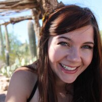 Erin Marie Regan (@erinmarieregan) 's Twitter Profile