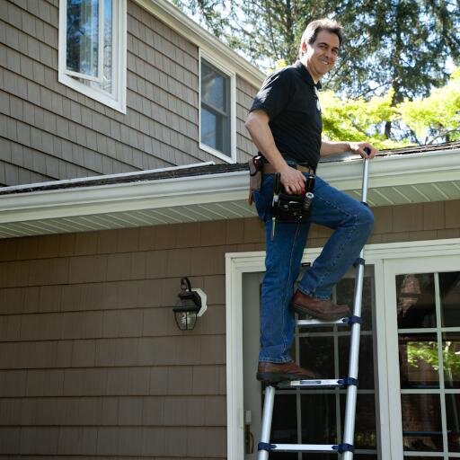 Lorin231's profile picture. Retired Home Inspector that was serving Nassau, Suffolk and Queens. Termite, Mold, Infrared Indoor air quality testing. Retired painting contractor 40 years.