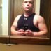 tmac (@tmac4256) Twitter profile photo tmac (@tmac4256) Twitter profile photo