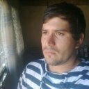 Abel Tello - @abeltello11 - Twitter