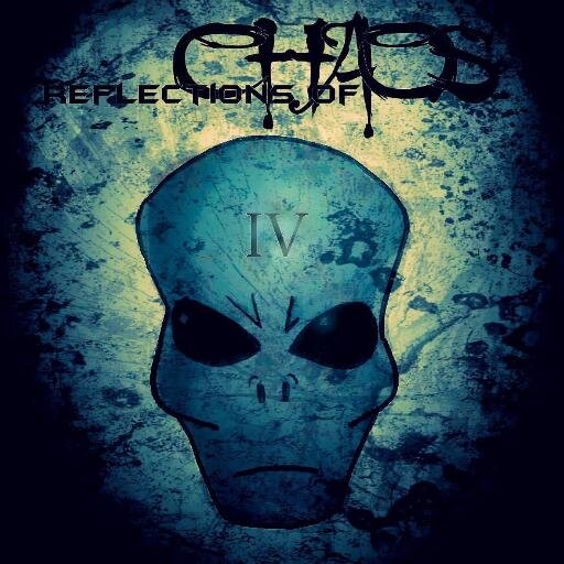 Viakometal's profile picture. Follow the guys: @DJNutz89 @Jeremyjayqwack @sean_here
http://t.co/MHFEgIoGJe Youtube ViakoMusic