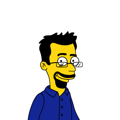 @infntjest@mastodon.social