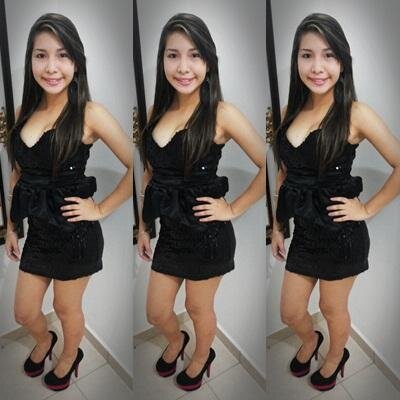 Masiiel_28's profile picture. ♥Dios♥