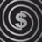 locopecuniainc