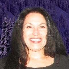 CastleLion3D's profile picture. Preserving Denver's unprotected architectural heritage for the enjoyment of the future:Capitol Hill United Neighborhood Award Winner-The Bartholomew Residences