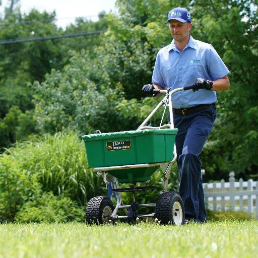 We offer environmentally responsible pest management and lawn care services to residential and commercial customers throughout southeastern PA.