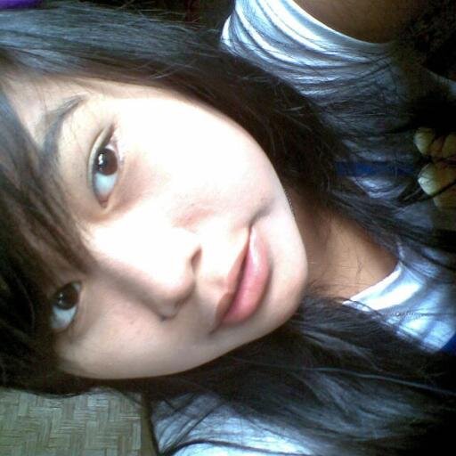 ECharlenee's profile picture. 