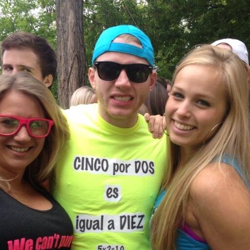 Rhode Island