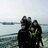 kwonduk682's profile image