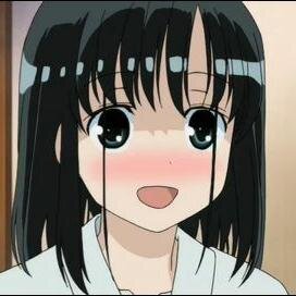 東横桃子 Touyokomomoko Twitter 東横桃子 Touyokomomoko Twitter