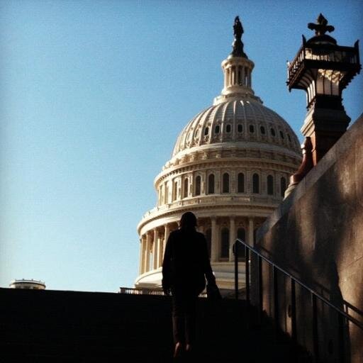 hard things are hard. I work in #govtech and live for being a part of something bigger than myself.