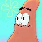 ohhh_Custom's profile picture. I'm a Gamer Youtuber a The Tech Game member for 4 years I'm a Modder for Xbox and PS3.