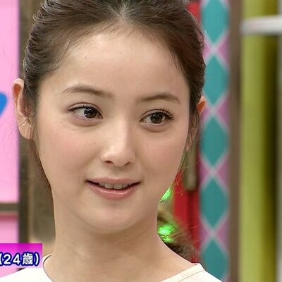 仙道敦子 Datmsloolovan Twitter 仙道敦子 Datmsloolovan Twitter