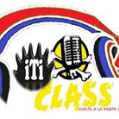 iclass00's profile picture. UNETE A LA FIESTA