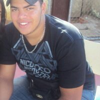 Roger Thomaz (@rogimts) 's Twitter Profile