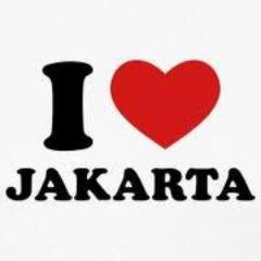 aku seorang Dayatankers
yg selalu support @nurhidayats_13