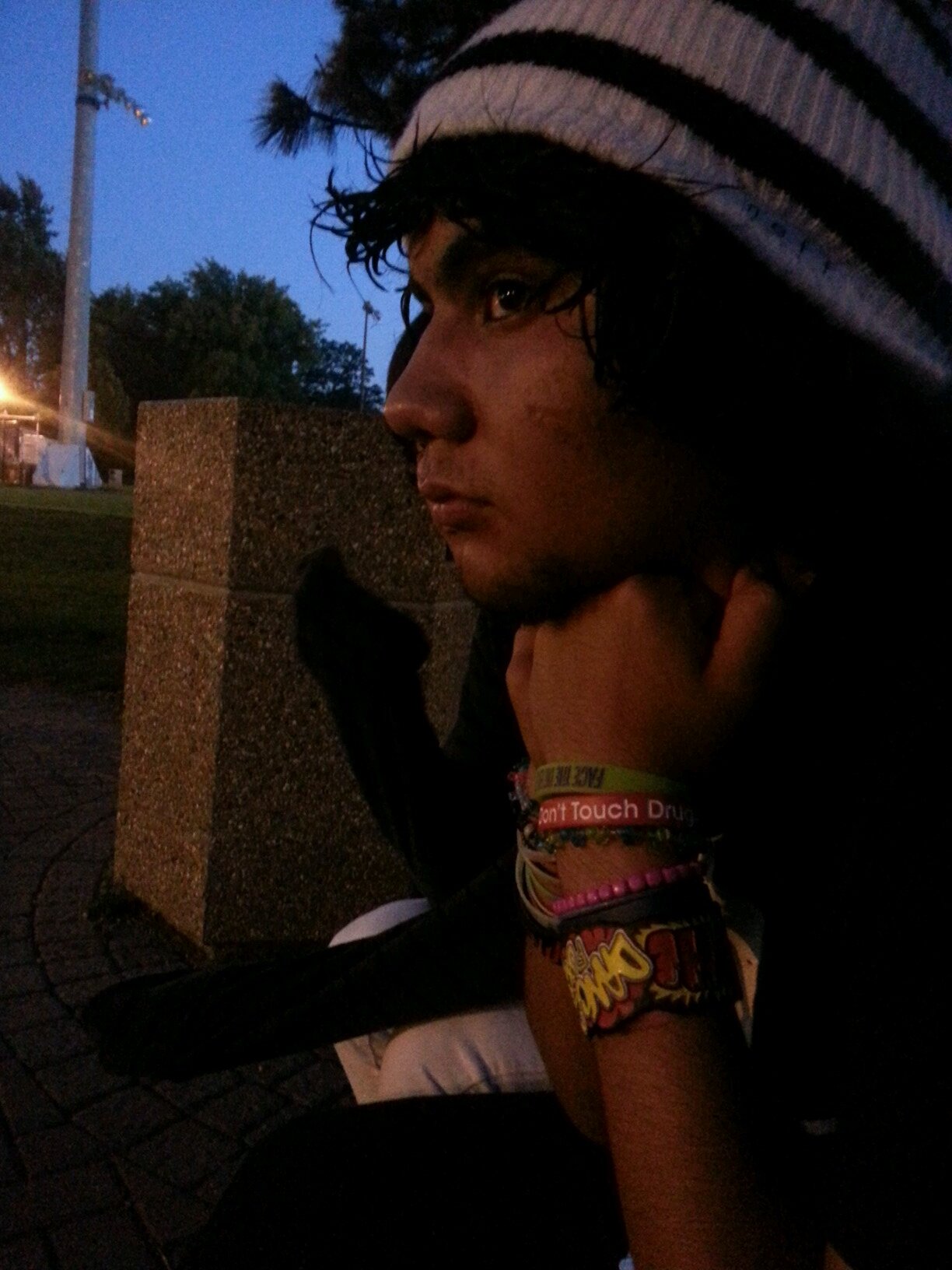 Guimi_sixx's profile picture. 