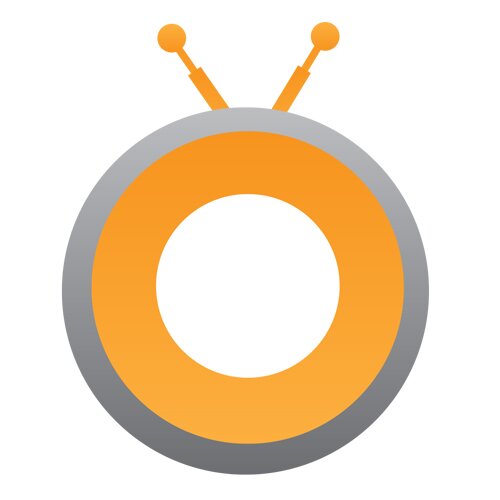 TVDoDesign's profile picture. DoDesign.TV For Tutorials