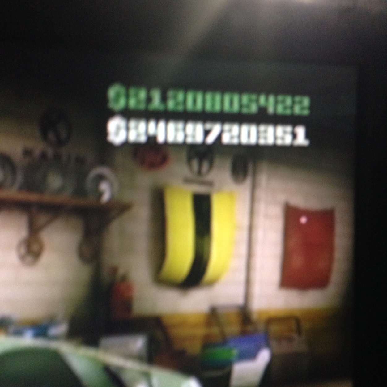 gta 5 servers dnsservercodes twitter