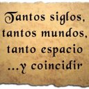 Grisleda Gonzalez (@grismargonros) Twitter