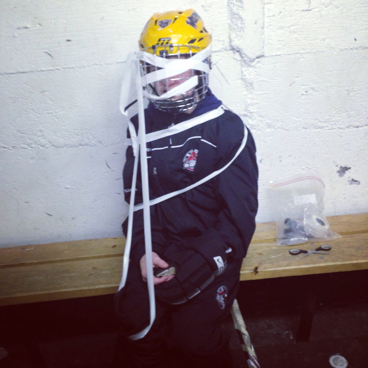 99_moose's profile picture. Was leading scorer on the virden bantam b junior oil capitals for one game. But i dont like to brag!!