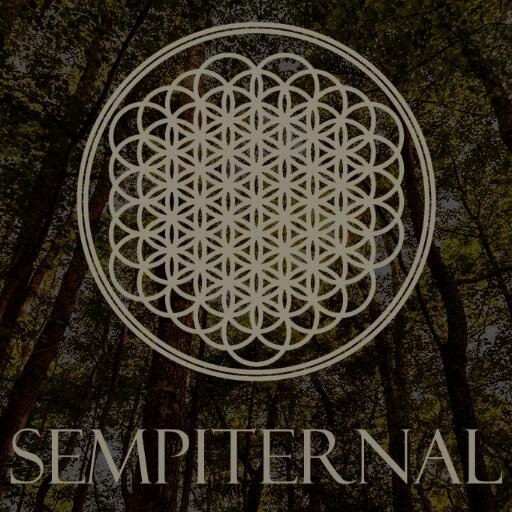 SamBlackman1996's profile picture. 