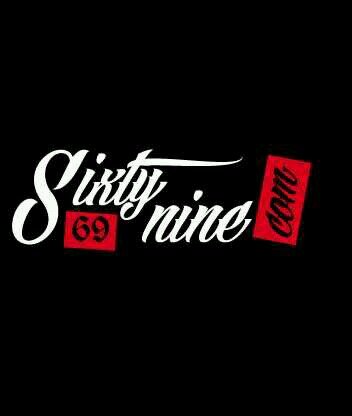Berdiri sejak Bulan Juli 2013 diresmikan Tanggal 25/02/2014 // Cilegon-Serang #Together-We-One ig: @sixtynine_banten