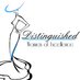 Distinguished Women (@dwevsu) Twitter profile photo