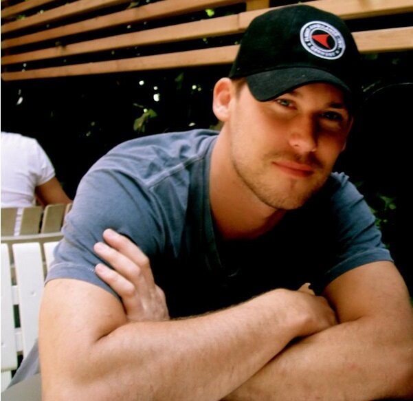 ParkerMorris6's profile picture. 