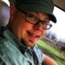 Pat Lane (@patiojojo) Twitter profile photo