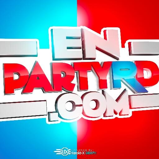 Fotos, eventos, bonches & mas. 
WhatsApp: 829-723-4934. 
Correo: EnpartyRD@gmail.com