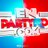EnPartyRD's profile image