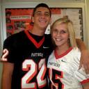 Katie Shutt - @katerbuggggg - Twitter