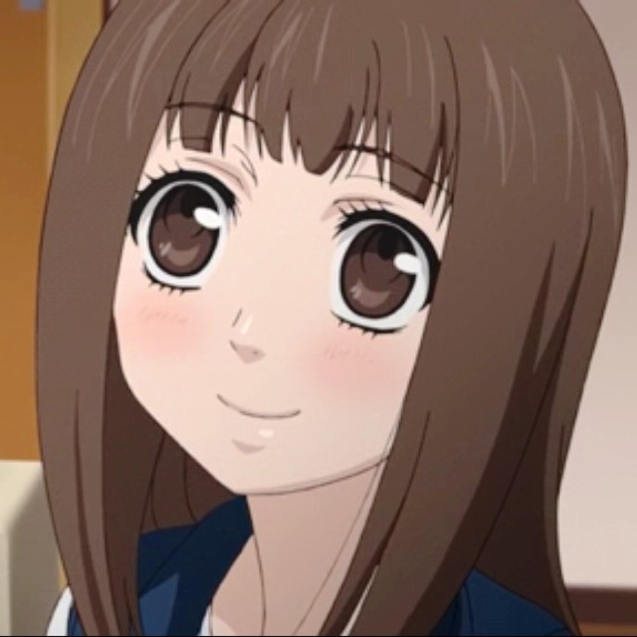 ✡ここなっつ✡ツイ減なうさんのプロフィール画像