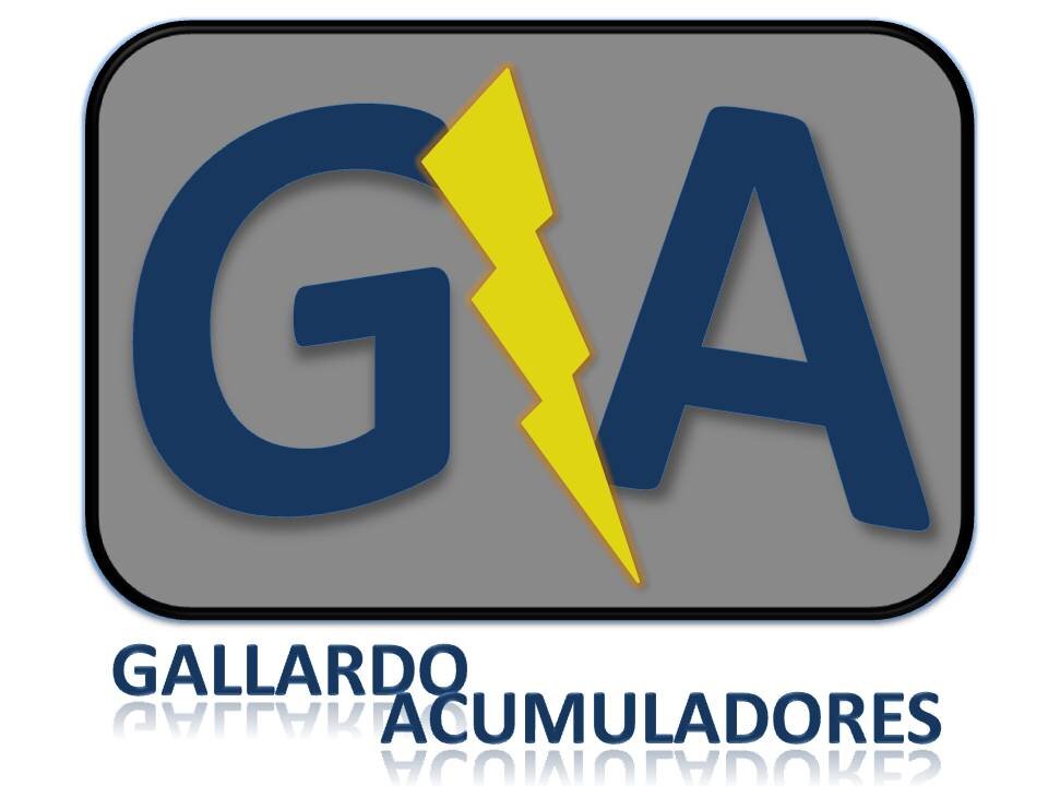 Servicio, revisión, diagnostico e instalación de Acumuladores Automotrices a domicilio. 0448114693202/ 8358 8765