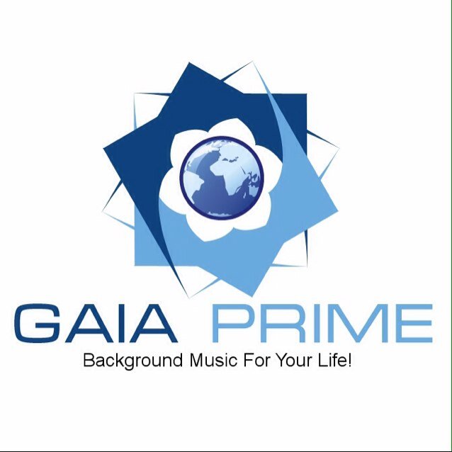 GAIAPrime's profile picture. Internet radio station playing New Age/Contemporary Instrumental Music and Celtic Music. Uninterrupted music, 24/7. Background Music For Your Life!
