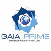 GAIA Prime Radio (@gaiaprime) 's Twitter Profile Photo