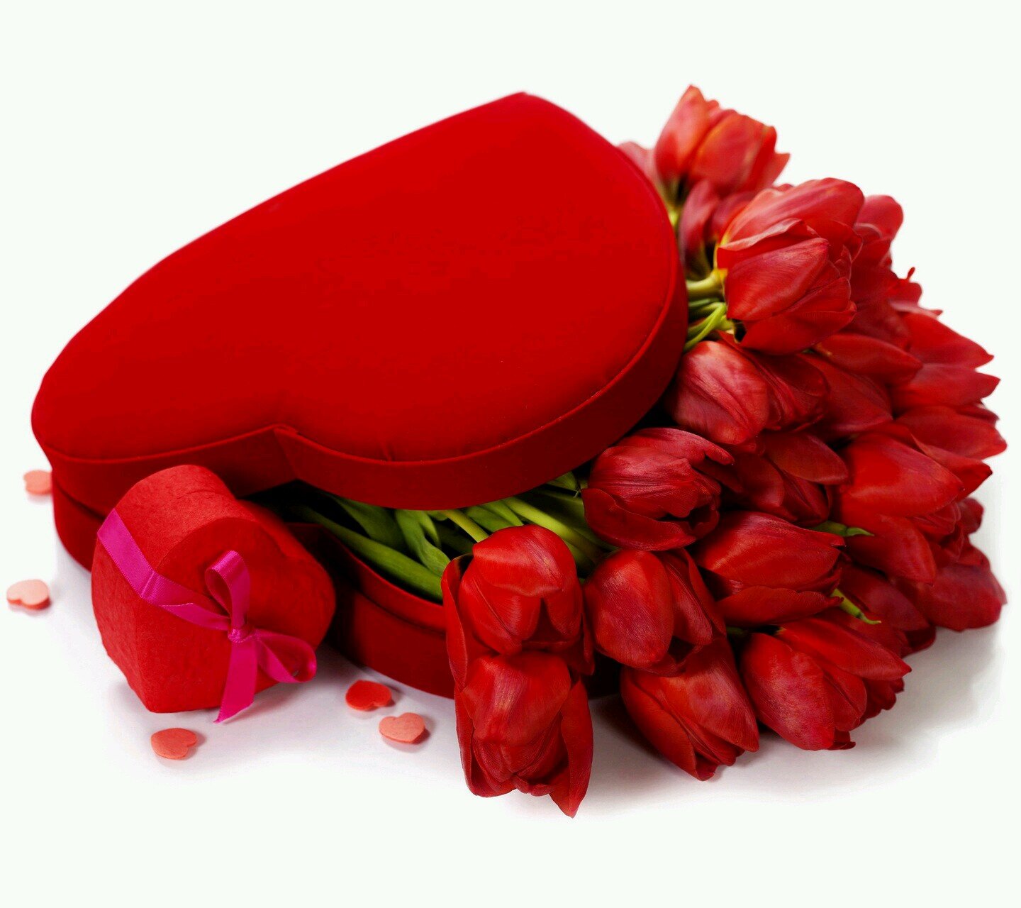 alib_alibm's profile picture. 