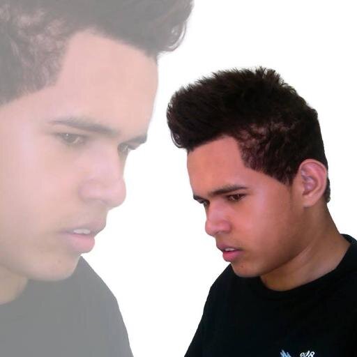 Incredibly am a friendly young poreso mujres I like is that I Siguo many women is that I like n