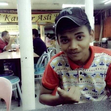 ILOVEYOU ♥ Izzah suhaida ‏♥ WeChatID/khairul_hamizan_77 -ILY allah S.W.T.-