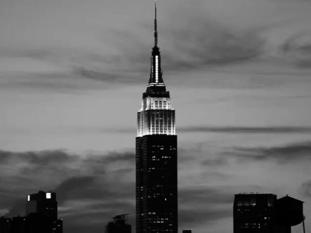 #QCETHEEMPIRE
Queen City Entertainment Firm
QCETHEEMPIRE@gmail.com
Recording Studio,Producers,Mixing Mastering, Video etc. SoundCloud: QCE The Empire
