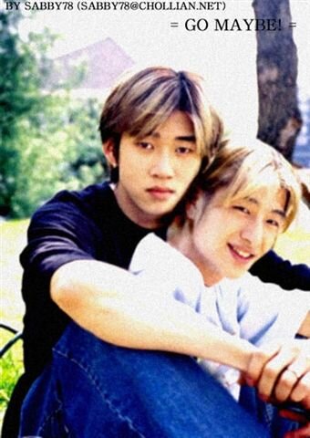 628Cream's profile picture. 