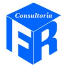 Consultoria em processos e sistemas de Recursos Humanos,Cursos e treinamentos,Migração de processos e procedimentos em ambientes tecnológicos
