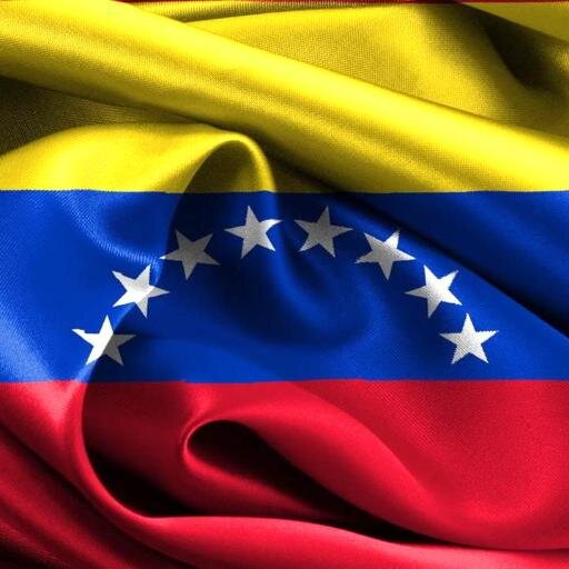 SanchaMaximo's profile picture. 